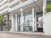 Departamento en Sarmiento