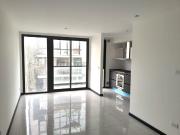 Departamento en Sarmiento al 2800