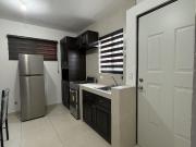 Departamento en Sat?lite al Sur de Mty