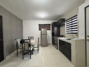 Departamento en Sat?lite al Sur de Mty