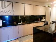 Departamento en Saucito