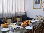 Departamento en SAUZALITO