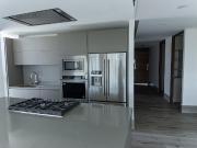 Departamento en Sayan Campestre