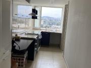 Departamento en Scala, frente ABC Santa Fe, muy...