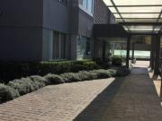 Departamento en Scala, frente ABC Santa Fe, muy...