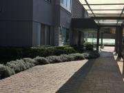 Departamento en Scala, frente ABC Santa Fe, muy...