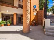 Departamento en SCALA Puerto Vallarta