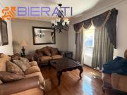 Departamento en Se?orial