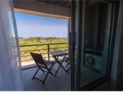 DEPARTAMENTO EN SEASIDE A METROS DEL MAR