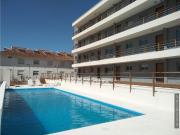 DEPARTAMENTO EN SEASIDE A METROS DEL MAR