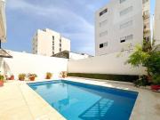 Departamento en Sebastian El Cano S/n, Costa Azul,...