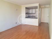 Departamento en Sebastian Elcano / Av. Colón