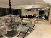 Departamento en Secretaria de la Marina, Jesús del Monte