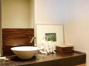 DEPARTAMENTO EN SECRETARIA DE MARINA