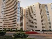 Departamento en Secretaria de Marina #840, Residencial...