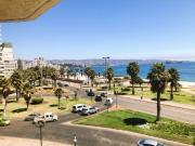 Departamento en sector Coraceros, Viña del Mar