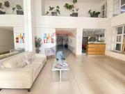 Departamento en sector Llacolen