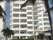 Departamento en sector de TONSUPA ATACAMES