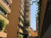 Departamento en sector el golf la gioconda