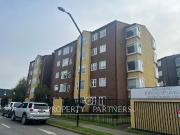 Departamento en sector Oriente