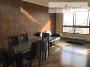 Departamento en sector Poniente de Viña