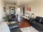 Departamento en sector poniente de Viña del Mar Departamento en sector poniente de Viña del Mar