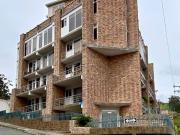 DEPARTAMENTO EN SECTOR RESIDENCIAL DE LOJA DEPARTAMENTO EN SECTOR RESIDENCIAL DE LOJA