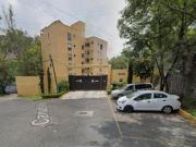 DEPARTAMENTO EN SEGUNDA CERRADA PASEO DEL PREGONERO...