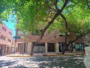 Departamento en Segunda Seccion