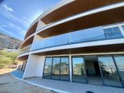 Departamento en Segundo Nivel en Venta en Los Cabos |...