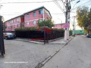 Departamento en Segundo Piso, 2 Dormitorios, 1 Baño,...