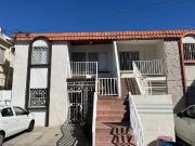 Departamento en Segundo Piso, Colonia Las Brisas,...