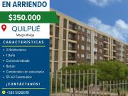 Departamento en segundo piso en condominio – Marga Marga Departamento en segundo piso en condominio – Marga Marga