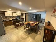 Departamento en Segundo Piso en Santiago Momoxpan ?...