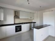 Departamento en SEGUNDO PISO TORRE 2