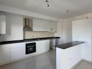 Departamento en SEGUNDO PISO TORRE 2