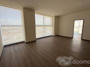 Departamento en Selenite, Atlixcáyotl, Puebla