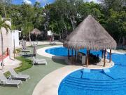 Departamento en Selva Escondida I