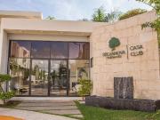 Departamento en Selvanova Coto 6 con Elevador de 3 rec...