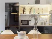 Departamento en Selvanova Residencial