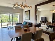 Departamento en Selvanova Residencial