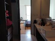 Departamento en Semi Amueblado Renta en High Towers...