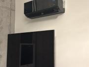 Departamento en Semillero Madero