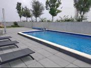 Departamento en Semillero Madero de 2 Rec?maras con Lock...