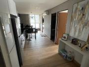 Departamento en Semillero Pur?sima, Centro de Monterrey