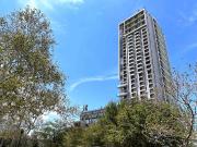 Departamento en Semillero Purisima