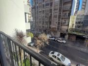 DEPARTAMENTO EN SEMIPISO 3 AMB CON DEPENDENCIA Y...