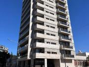 Departamento en semipiso