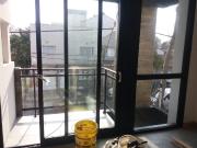 DEPARTAMENTO EN SEMIPISO A ESTRENAR A LA CALLE CON...