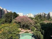 Departamento en semipiso en venta en Caballito